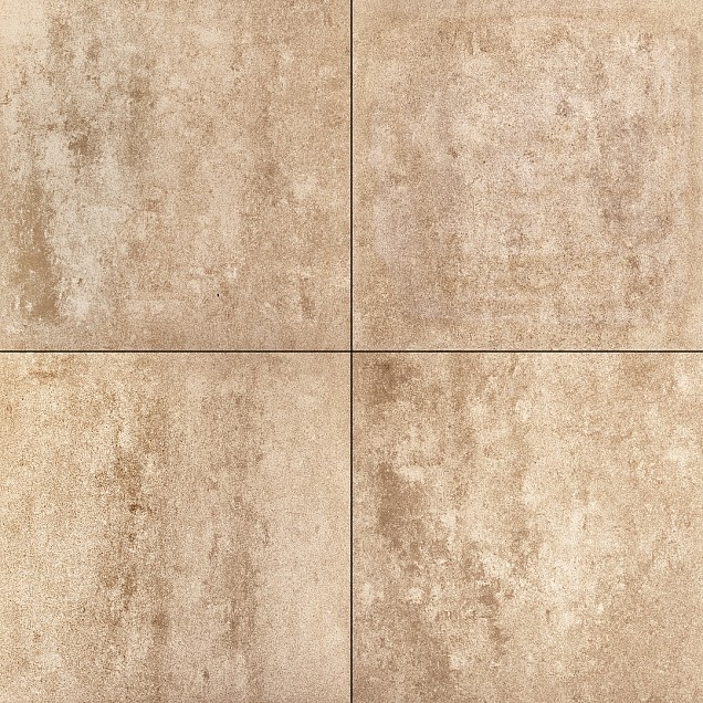 Premiton Plus SE XS 80x80x5 cm Ibiza ~