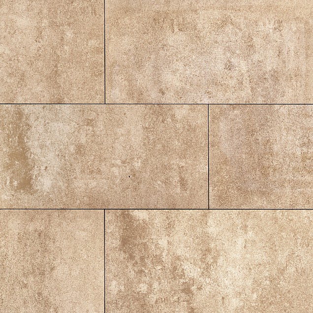 Premiton Plus SE XXS 40x80x4 cm Ibiza ~