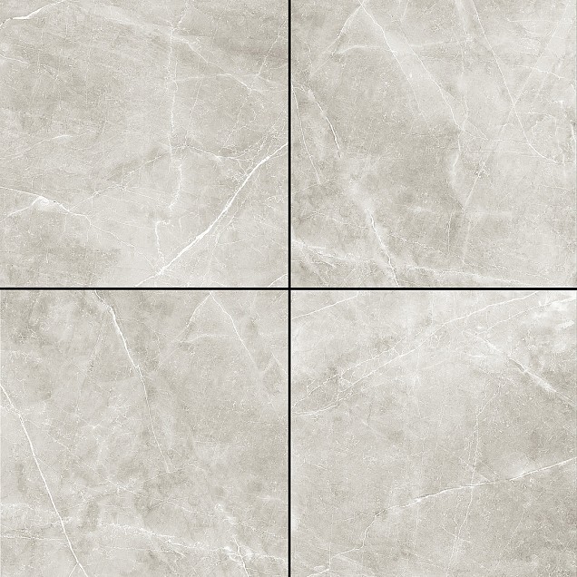 Cerasun Lucca Beige 60x60x4 cm ~