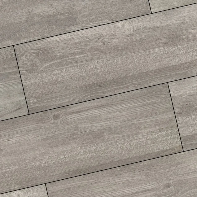 Cerasun Woodlook Grey Wash 30x120x4 cm ~