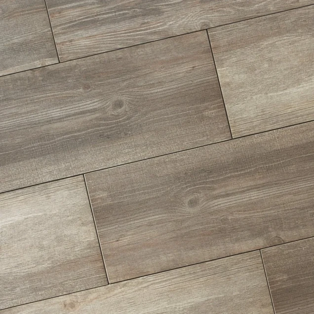 Cerasun Woodlook New Oak 30x120x4 cm ~