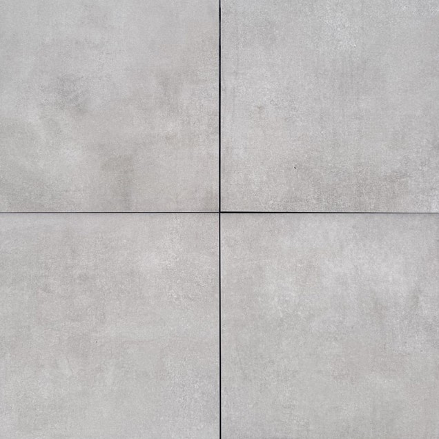 Maranza Sand 60x60x4 cm. ~