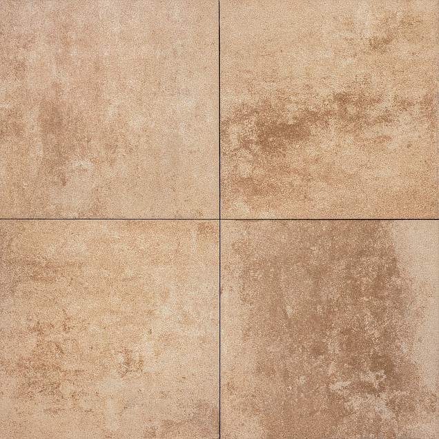 Premiton Plus SE XXS 60x60x4 cm Menorca ~