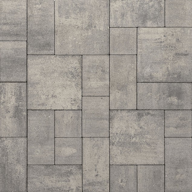 GSB Stone Premium River