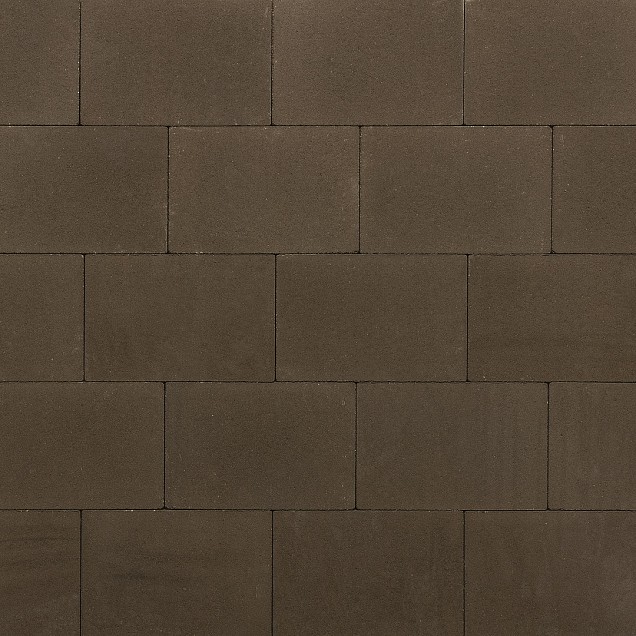 GSB Stone Premium 15x15x6 cm Marsh ~