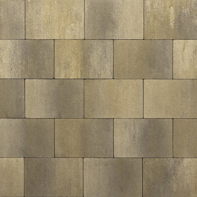 GSB Stone Premium Dunes
