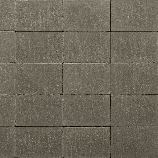 GSB Stone Premium Aged 15x15x5 cm Stone ~
