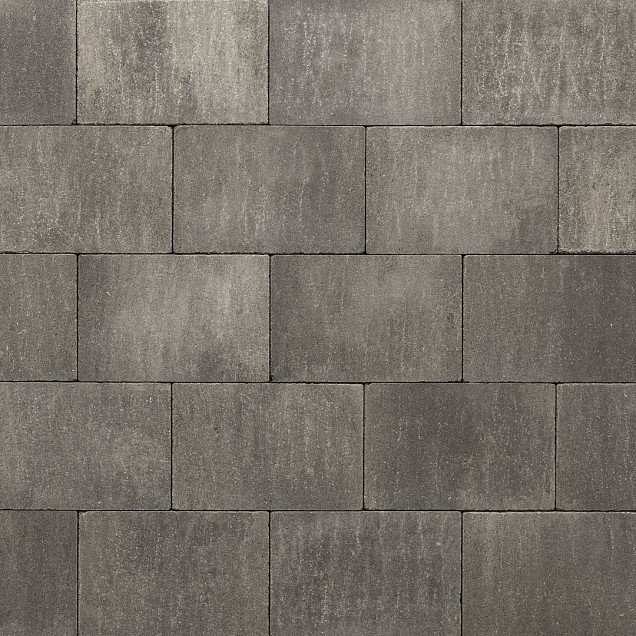GSB Stone Premium Aged Park