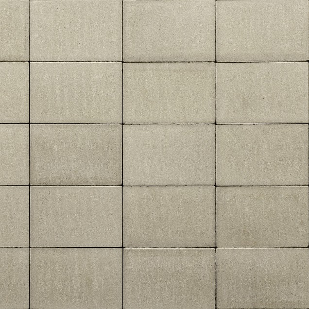 GSB Stone Premium Aged Hill