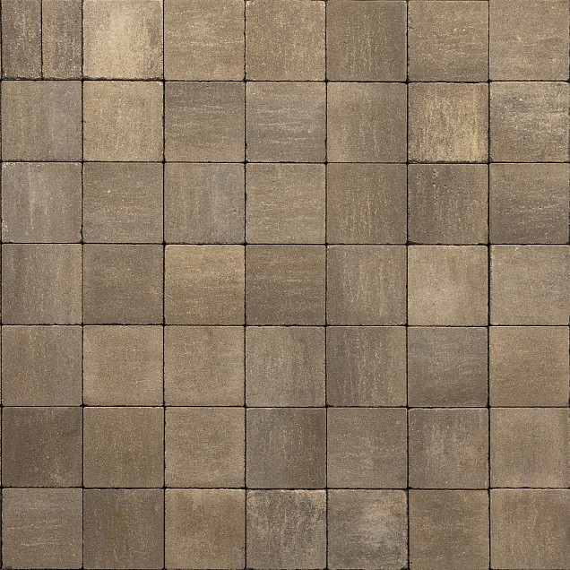 GSB Stone Premium Aged Mountain
