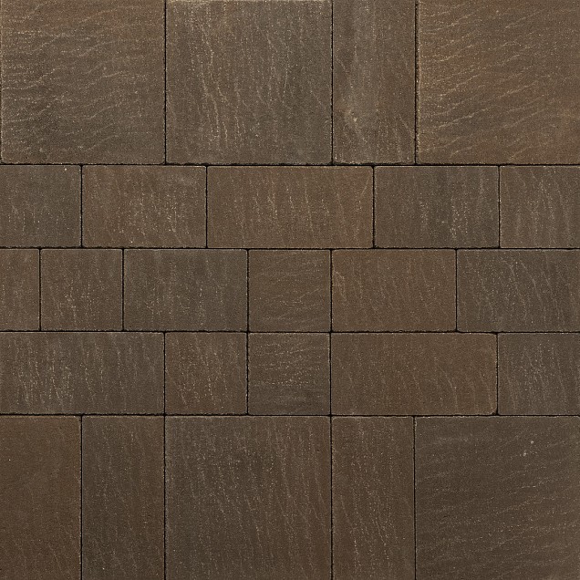 GSB Stone Premium Aged Cliff