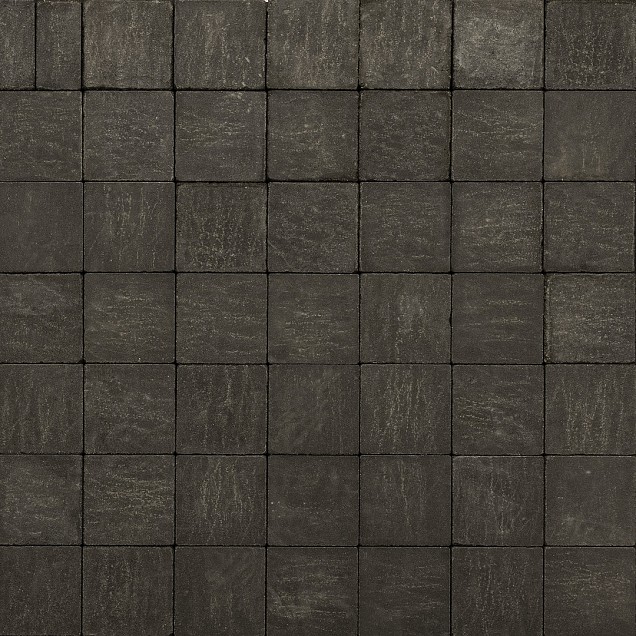 GSB Stone Premium Aged City