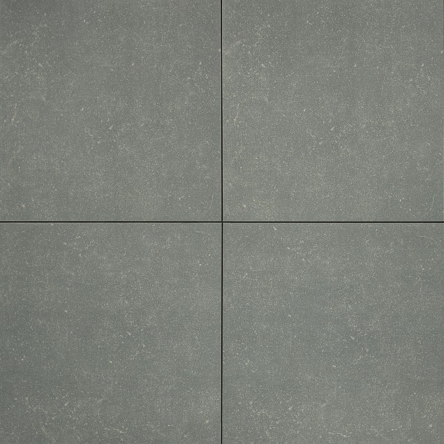 Ardena Blue 60x60x2 cm ~