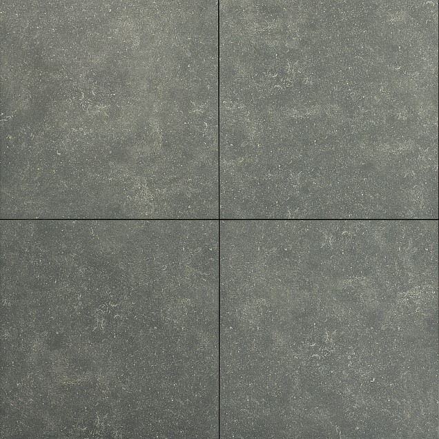 Mavi Blue 60x60x2 cm ~