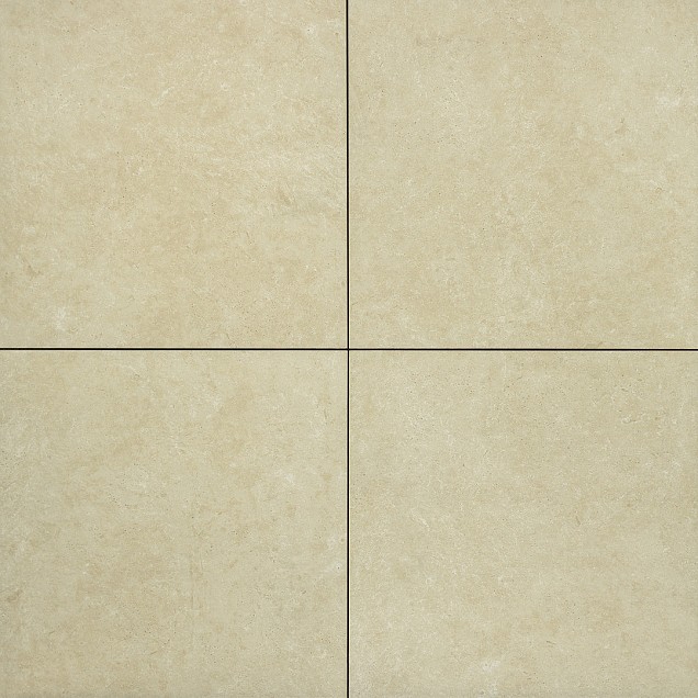 Monte Beige 60x60x2 cm ~