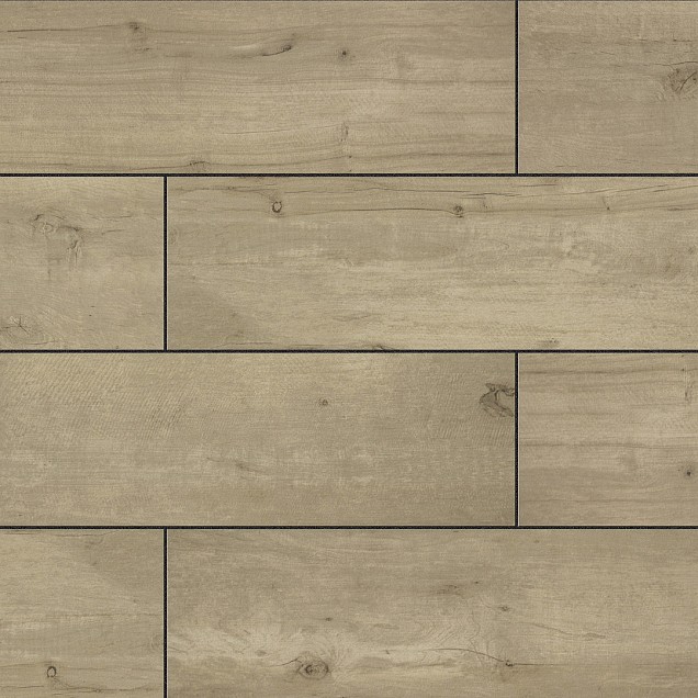 SElva Natural 120x30x2 cm ~