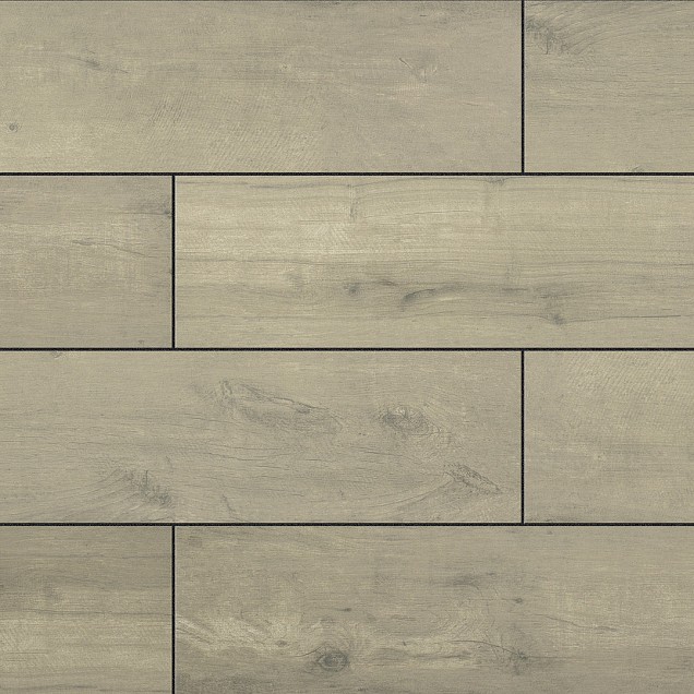 SElva Ombre 120x30x2 cm ~