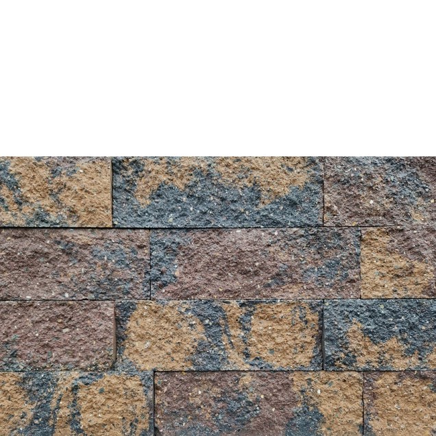 Rockwall Helene 32x13x11 cm. ~
