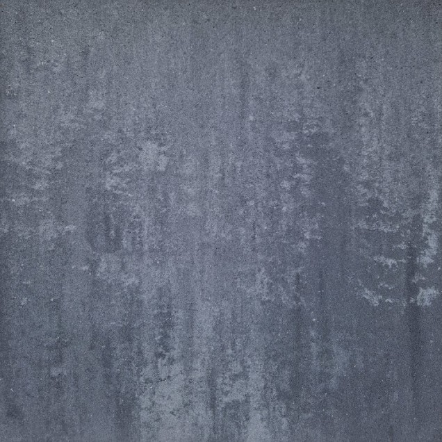 Formigo 60x60x4 cm Slate ~
