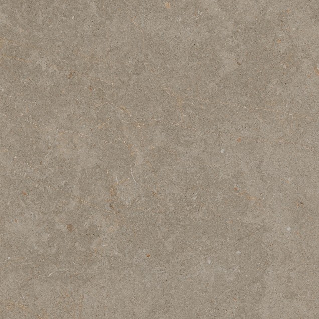 SolidSquare 60x60x3 cm limerock taupe ~