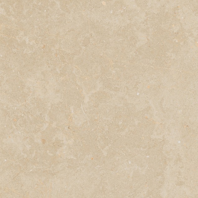 SolidSquare 60x60x3 cm limerock beige ~