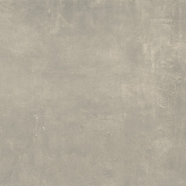 SolidSquare 60x60x3 cm puzzolata smoke ~