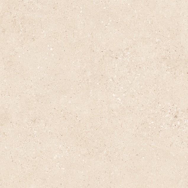 SolidSquare 60x60x3 cm mystic ivory ~