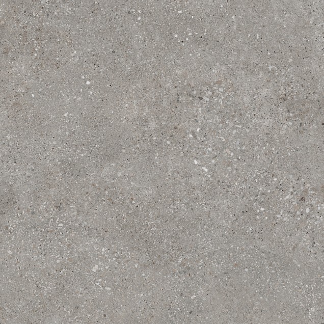 SolidSquare 60x60x3 cm mystic grey ~