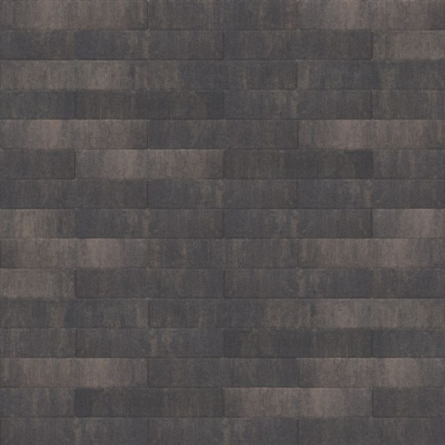 Lunaro Moon 40x8x8 cm. ~
