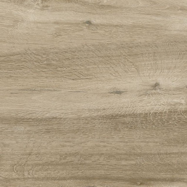 Solidpro 120x40x2 cm Silvis Rovere