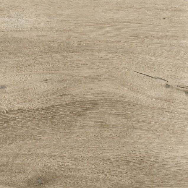 Solidpro 120x40x2 cm Silvis Rovere