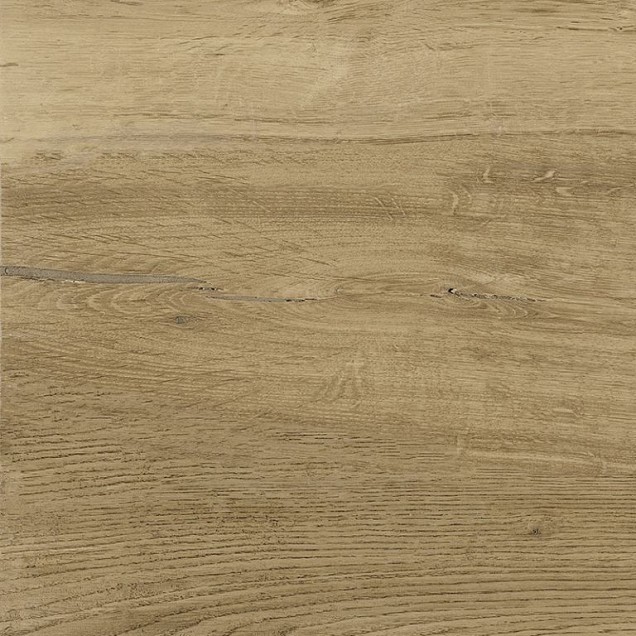 Solidpro 120x40x2 cm Silvis Larice