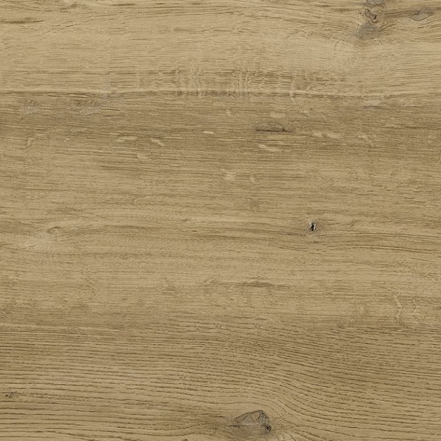 Solidpro 120x40x2 cm Silvis Larice