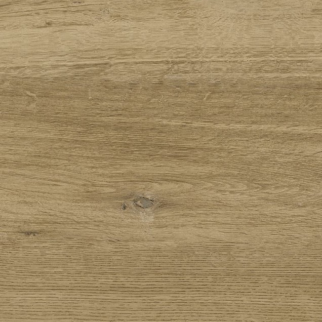 Solidpro 120x40x2 cm Silvis Larice