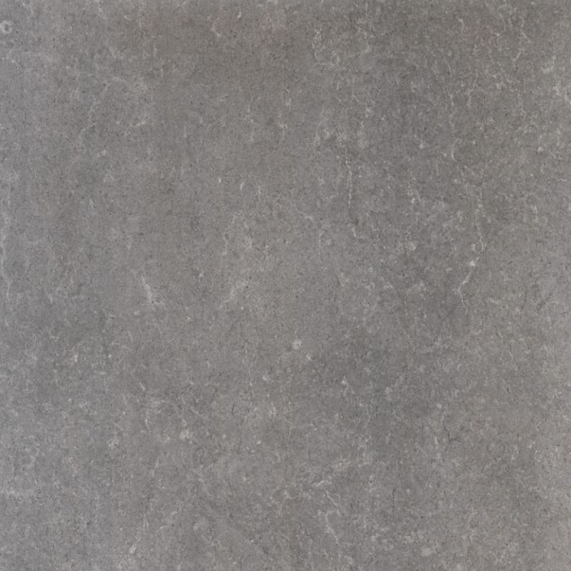 Solidpro 100x100x2 cm Start Agent