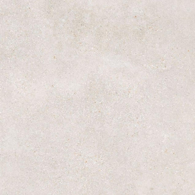 Solidpro 100x100x2 cm Kreta Pearl