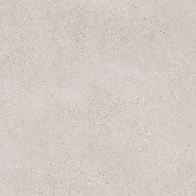 Solidpro 100x100x2 cm Kreta Greige