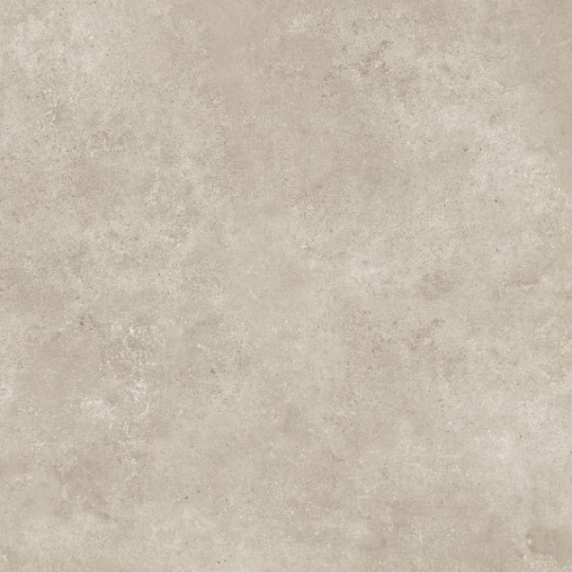 Solidpro 100x100x2 cm Crassana Naturel