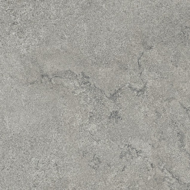 Solidpro 80x80x2 cm Scandinavian Shadow Cross Nv05