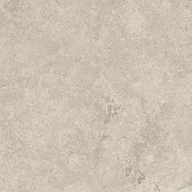 Solidpro 80x80x2 cm Scandinavian Cream Cross Nv03