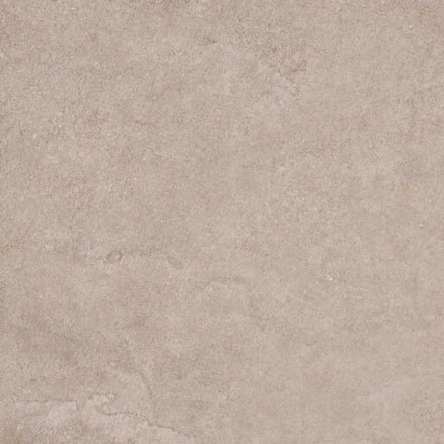 Solidpro 80x80x2 cm Framework Taupe