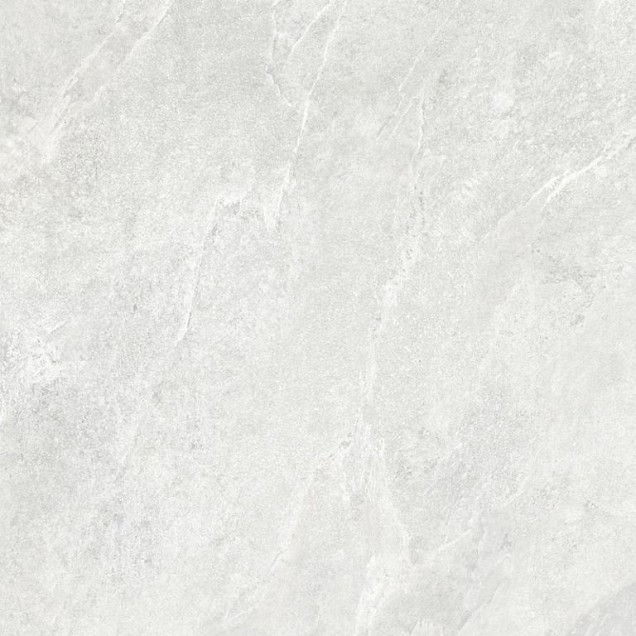 Solidpro 80x80x2 cm Just Grey
