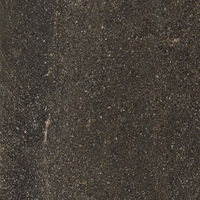Solidpro 60x60x2 cm Regea Avola Ra13