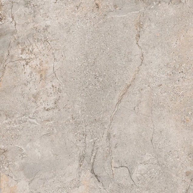 Solidpro 60x60x2 cm Mystone Sand