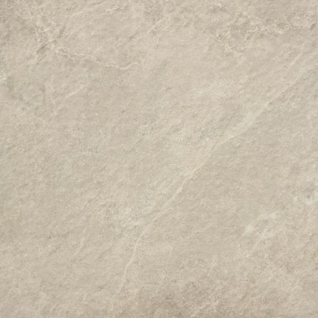 Solidpro 60x60x2 cm Maverick Bone
