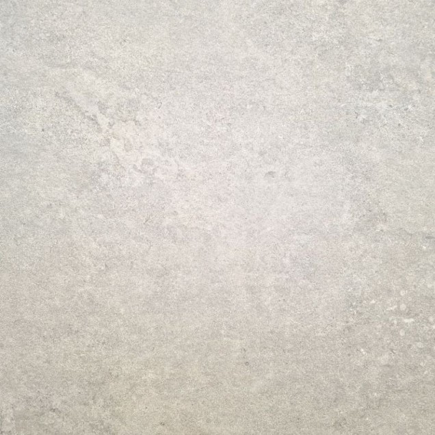 Solidsquare 100x100x3 cm Ragstone Menhir Beige