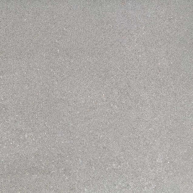Tegel 30x15x4,5 cm grijs ZVK komo ~
