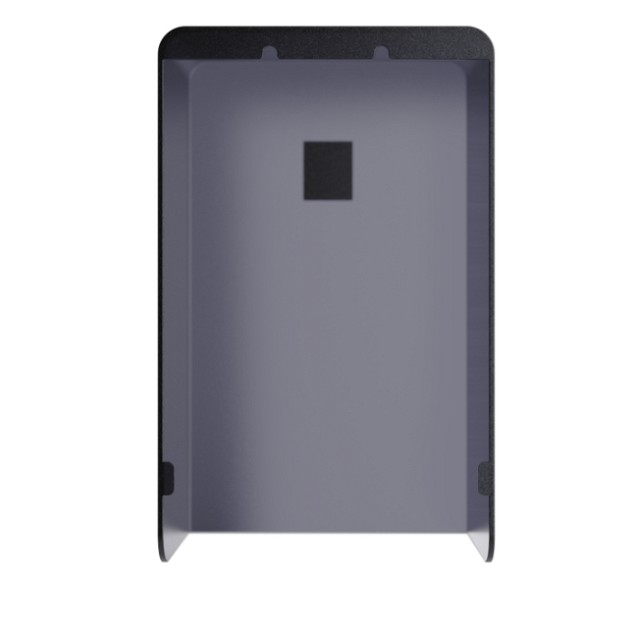 In-Lite Hub Protector 1 voor Hub-75 en Smart Hub-100 en 150 ~