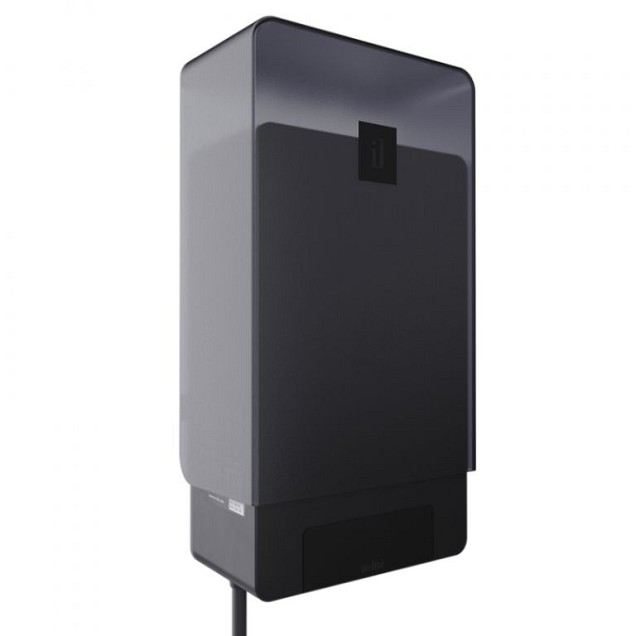 In-Lite Hub Protector 1 voor Hub-75 en Smart Hub-100 en 150 ~