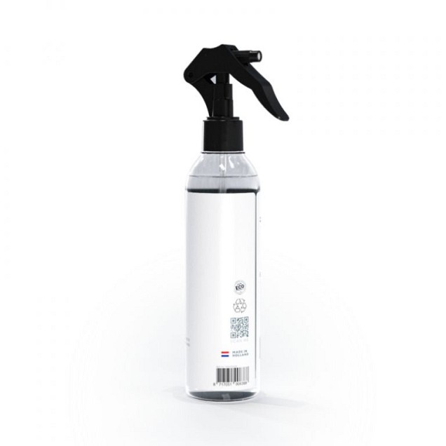In-Lite Fixture Protector ~